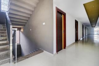 Townhouse OAK Central Suits - Kozhikode - 5