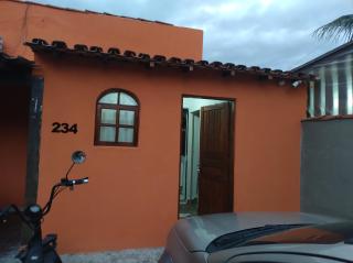 Apartamento em Ilhabela - Ilhabela - 5