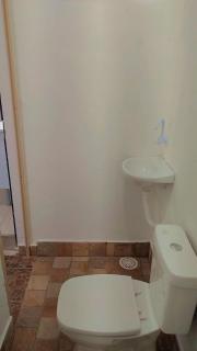 Apartamento em Ilhabela - Ilhabela - 4
