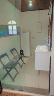 Apartamento em Ilhabela - Ilhabela - 3