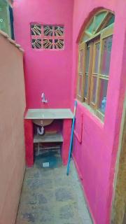 Apartamento em Ilhabela - Ilhabela - 2