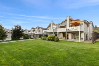 Spacious Alpine View Resort - 2