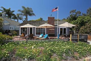 Rincon Retreat by Paradise Retreats - 9