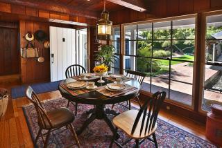 Rincon Retreat by Paradise Retreats - 6