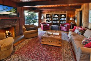 Rincon Retreat by Paradise Retreats - 7