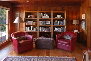 Rincon Retreat by Paradise Retreats - Carpinteria - 4