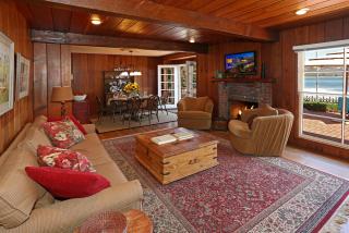 Rincon Retreat by Paradise Retreats - 5