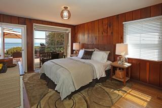 Rincon Retreat by Paradise Retreats - Carpinteria - 3