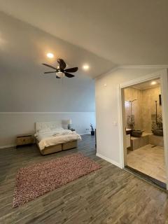 Villa akça - Kartepe - 6