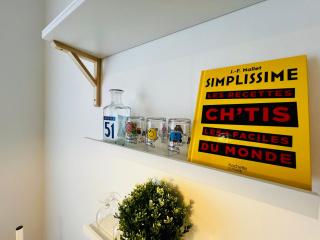 T2 avec beaucoup de cachet - 5