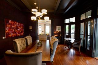 Sophie's Gasthaus - Luxury Boutique Hotel in Downtown New Braunfels - New Braunfels - 2