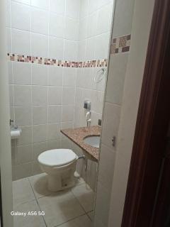 Casa Guarujá - 2
