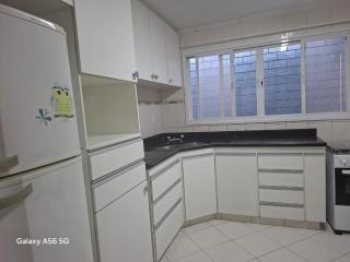 Casa Guarujá - 5