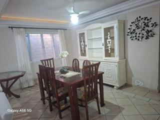 Casa Guarujá - 7