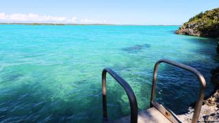 Alta Bella Villa Wnordic Spa, Concierge - Providenciales - 4