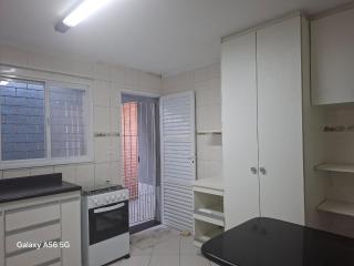 Casa Guarujá - 4