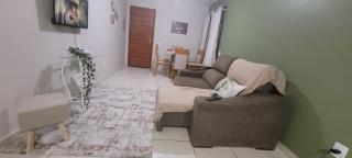 Apartamento moderno e super aconchegante - 0