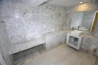 NEW Bamboo Mayan View Beach & Glamor - Acapulco - 1