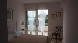 The Lakehouse - Vouliagmeni Lake - 7