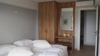 The Lakehouse - 4