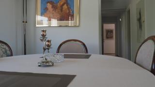 The Lakehouse - Vouliagmeni Lake - 3