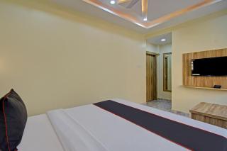 Collection O Ketan Regency Near Acropolis Mall - 3