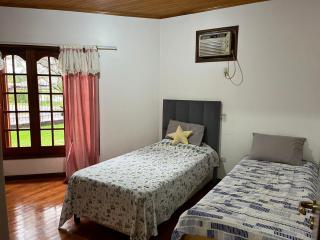 Rally House - 3
