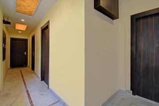 Collection O Ketan Regency Near Acropolis Mall - 6
