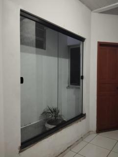 Casa em Localização Privilegiada COP30 - 2