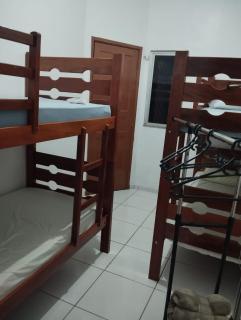 Casa em Localização Privilegiada COP30 - 1