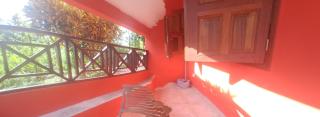 kaz a roura - Roura - 5