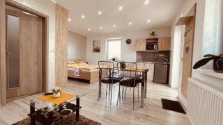 Eugen Apartmán - 7