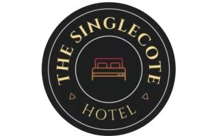 The Singlecote Hotel - Lincolnshire - 1