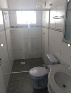 Spacious 3-bedroom house - 1 block from the beach - Arroio do Sal - 7