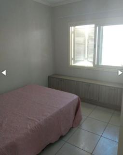 Spacious 3-bedroom house - 1 block from the beach - Arroio do Sal - 5