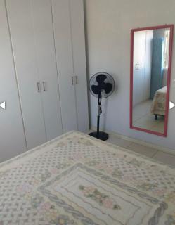 Spacious 3-bedroom house - 1 block from the beach - Arroio do Sal - 2