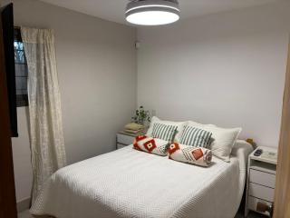 San Lorenzo Loft - 1