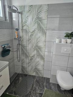 Bagaméri Vendégház - 3