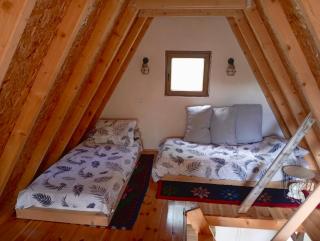 Kutak za dušu - Mojkovac - 2