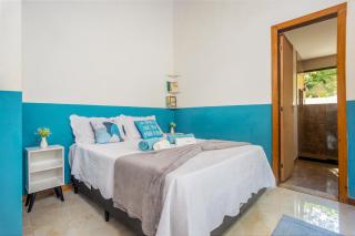 Casa da Brava - 3