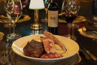 Best Western Plus Columbia River Hotel - 3