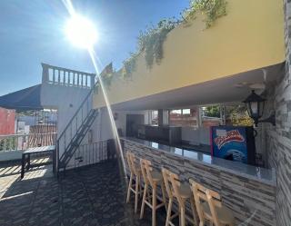 Zana Hotel Boutique - 2