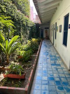 Zana Hotel Boutique - Cartagena - 6