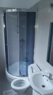 Apartmán Vyhlídka - Znojmo - 9