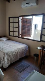 Edícula quarto suíte, confortável e bem localizado - 3