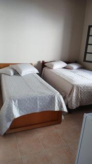 Edícula quarto suíte, confortável e bem localizado - 2