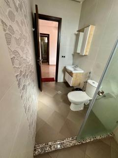 Apartamento Al Borj 5J إقامة البرج - Ifargane - 3