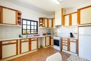 Casa Fernandes T2L - Parchal - 7
