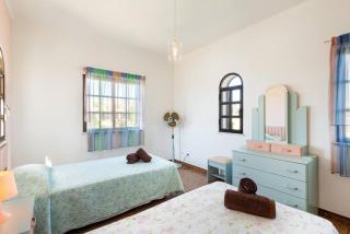 Casa Fernandes T2L - 5
