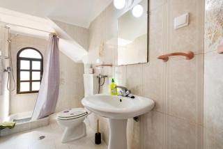 Casa Fernandes T2L - Parchal - 3